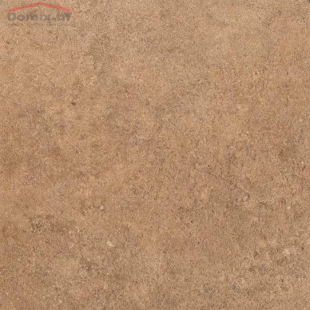 Керамогранит Kerama Marazzi Аллея бежевый арт. SG906700N (30х30х0,8)